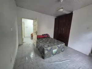 2bdrm Apartment in Gray Property, Police Station for rent
