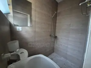 2bdrm Apartment in Gray Property, Police Station for rent