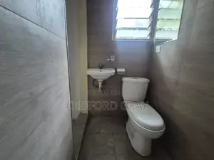 2bdrm Apartment in Gray Property, Police Station for rent