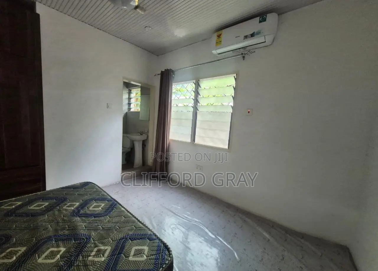 2bdrm Apartment in Gray Property, Police Station for rent