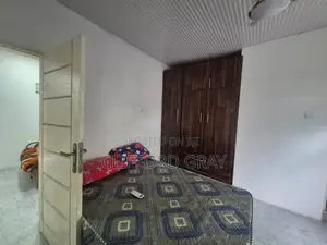 2bdrm Apartment in Gray Property, Police Station for rent