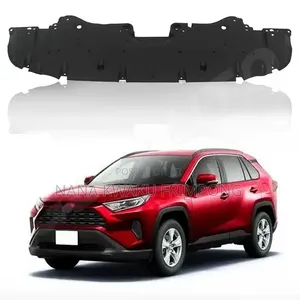 Rav4 2019 to 2023 Front Under Pannel Available