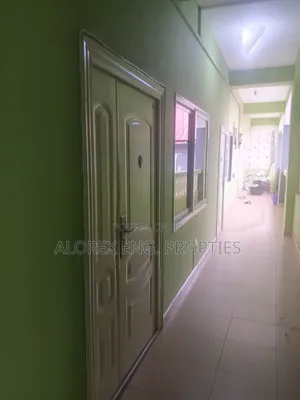 1bdrm Apartment in Tipper J, Oyarifa, Ghana Flag for rent