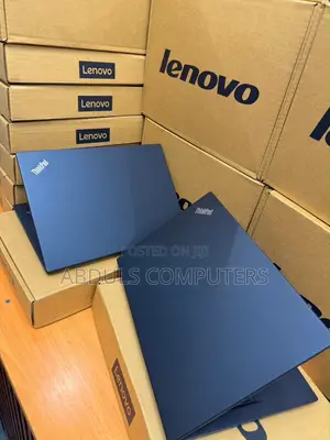 Laptop Lenovo ThinkPad x395 16GB AMD Ryzen 5 SSD 256GB