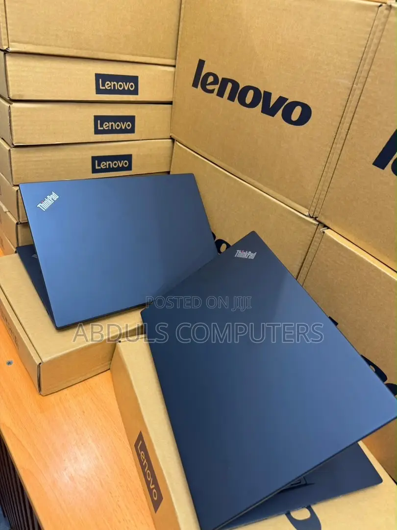 Laptop Lenovo ThinkPad x395 16GB AMD Ryzen 5 SSD 256GB