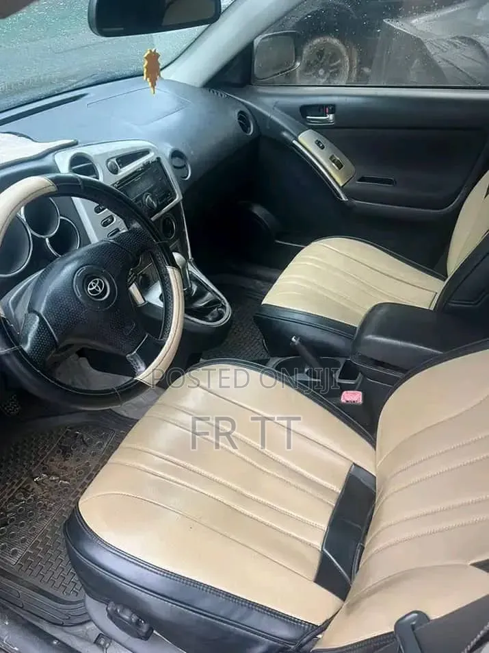 Chevrolet Spark 2013 Silver