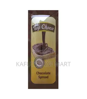 Top Choco Spread