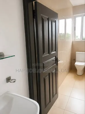 3bdrm Apartment in Regis, Osu for rent