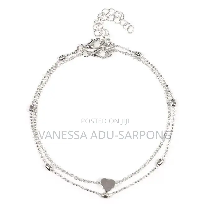 Anklet for Women