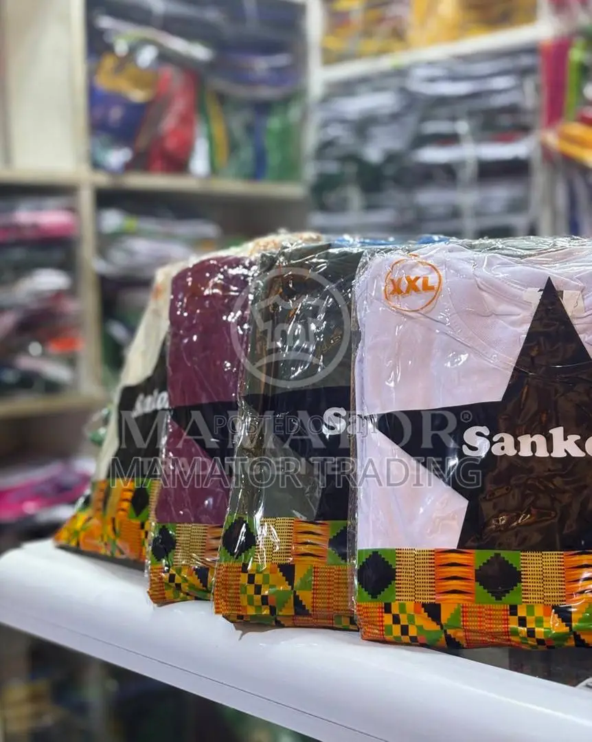 Mamator Plain T-Shirts – Wholesale Retail