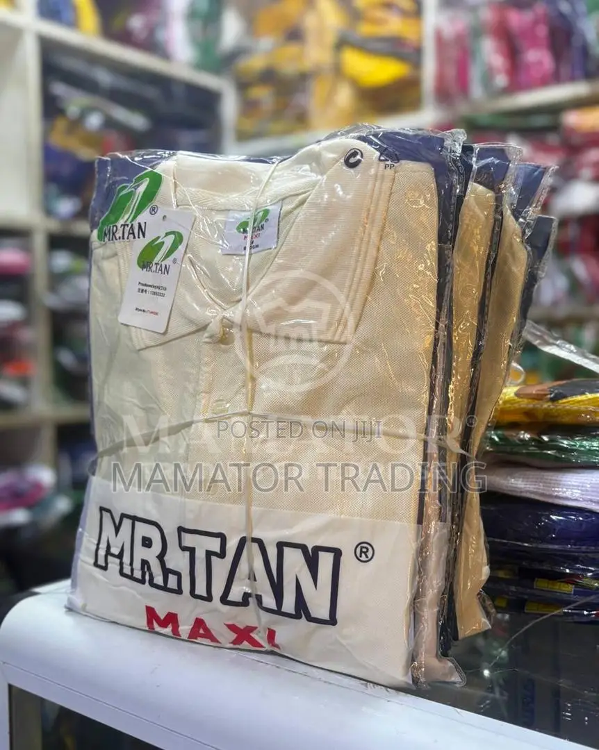 Mamator Plain T-Shirts – Wholesale Retail