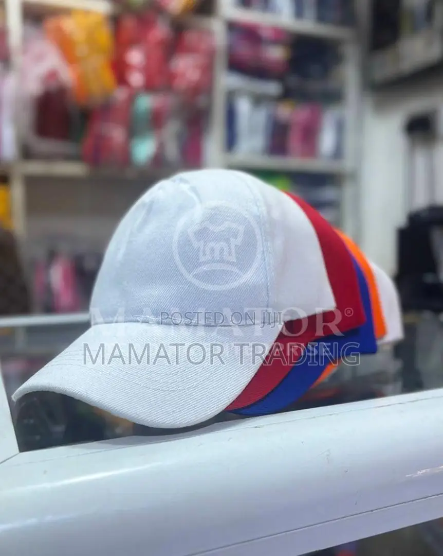 Mamator Plain T-Shirts – Wholesale Retail