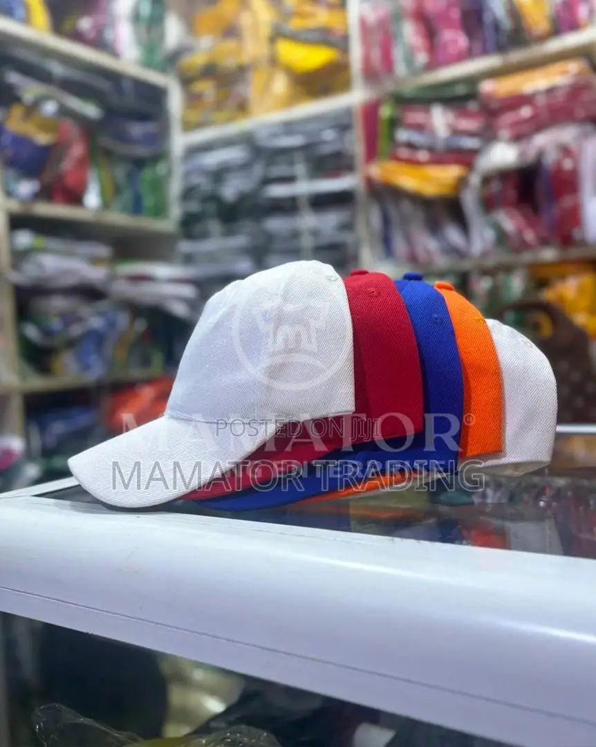 Mamator Plain T-Shirts – Wholesale Retail