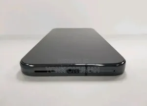 Google Pixel 9 Pro XL 128 GB Black