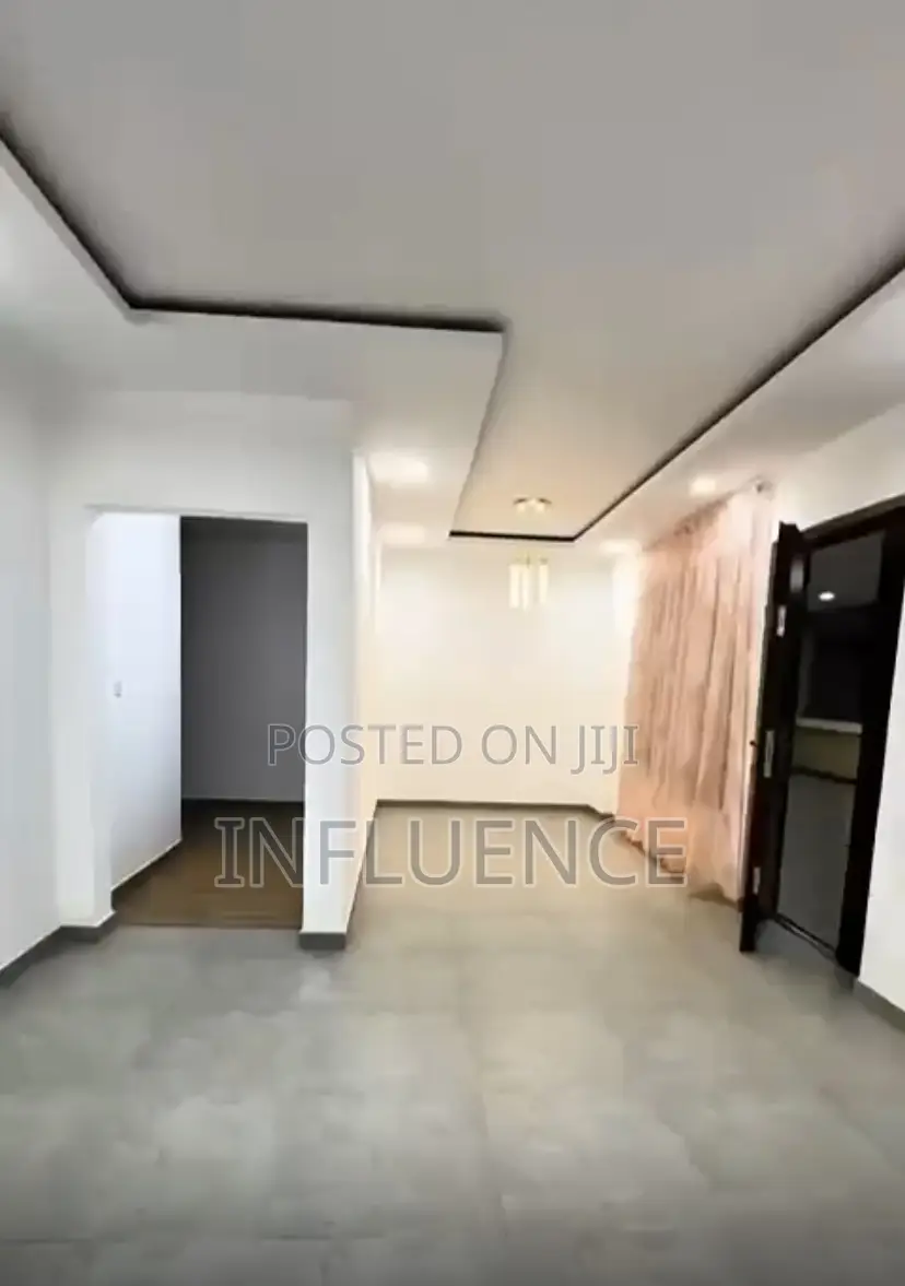 2bdrm Apartment in Adjirigano, East Legon for rent