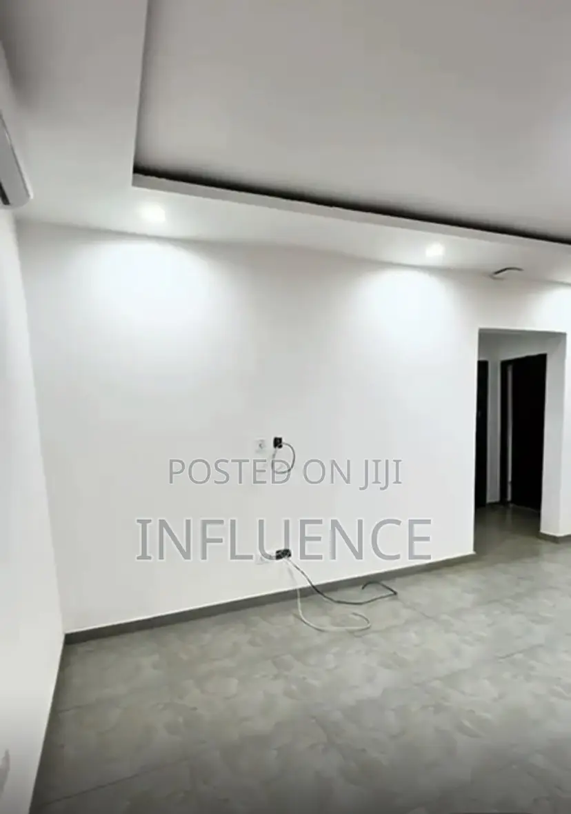 2bdrm Apartment in Adjirigano, East Legon for rent