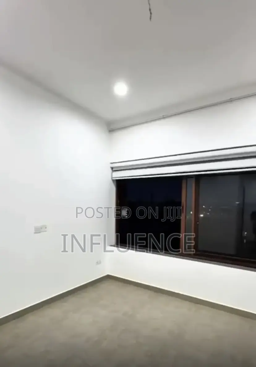 2bdrm Apartment in Adjirigano, East Legon for rent