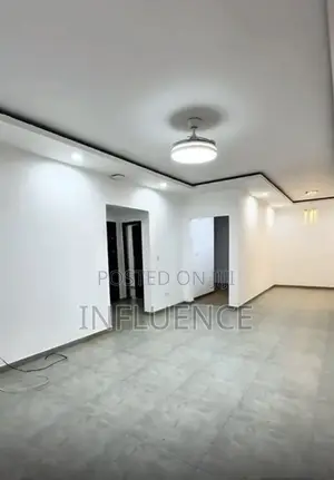 2bdrm Apartment in Adjirigano, East Legon for rent
