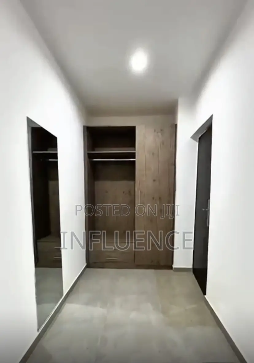 2bdrm Apartment in Adjirigano, East Legon for rent