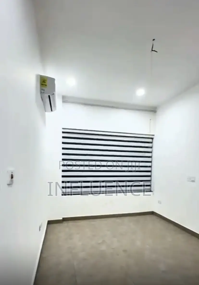 2bdrm Apartment in Adjirigano, East Legon for rent