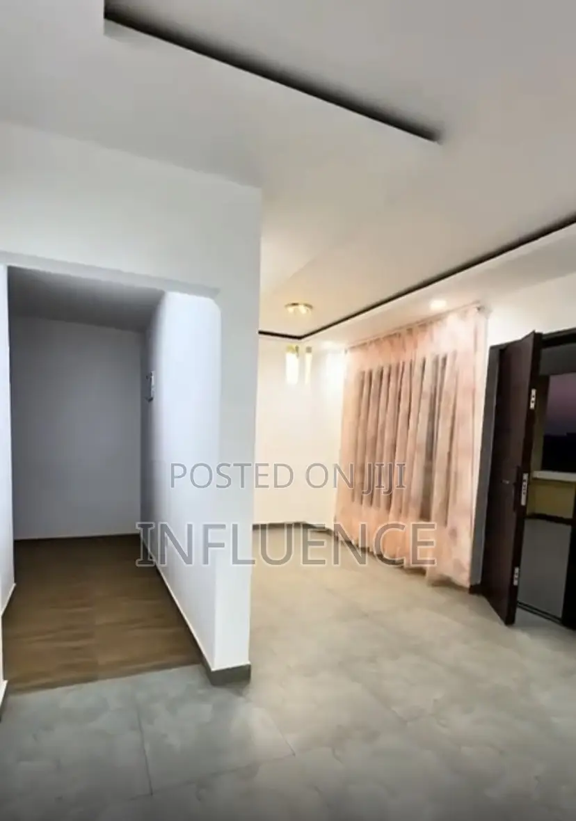 2bdrm Apartment in Adjirigano, East Legon for rent