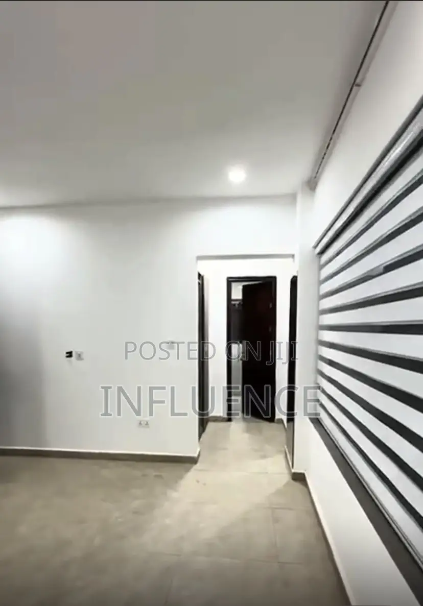 2bdrm Apartment in Adjirigano, East Legon for rent