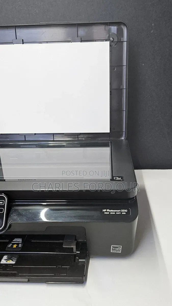 Printer for Sale
