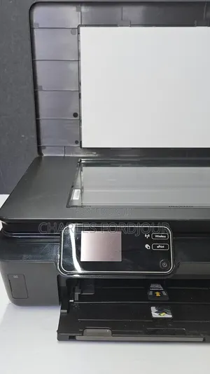 Printer for Sale