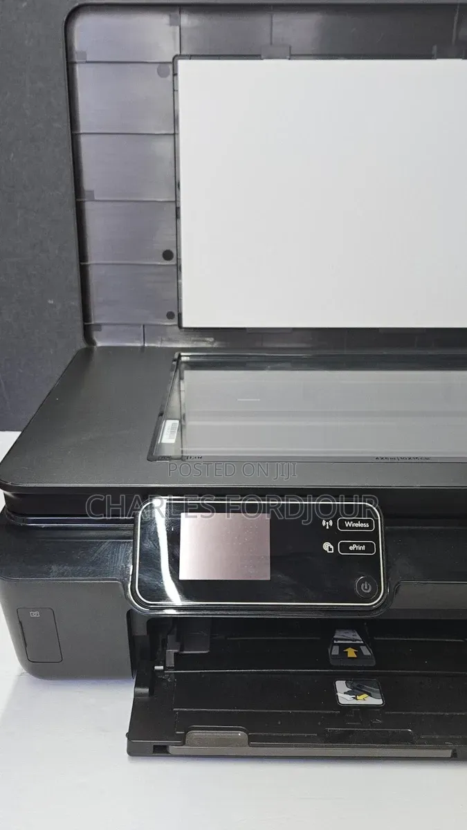 Printer for Sale