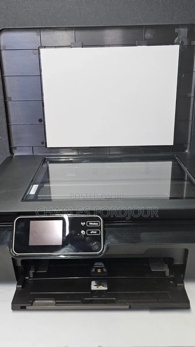 Printer for Sale