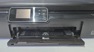 Printer for Sale