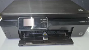 Printer for Sale