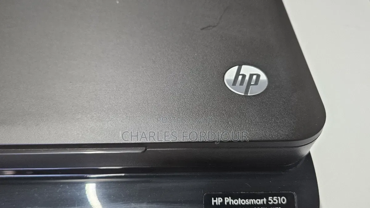 Printer for Sale