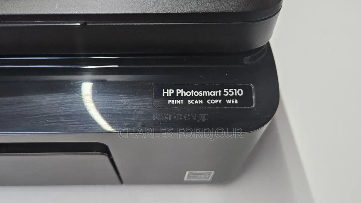Printer for Sale