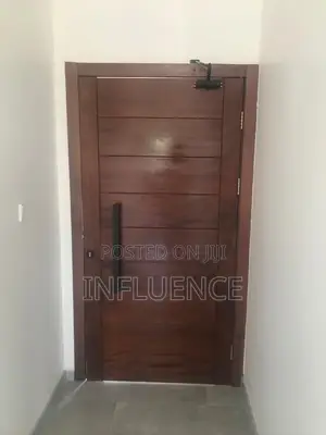 2bdrm Apartment in A & C Mall Area, East Legon for rent