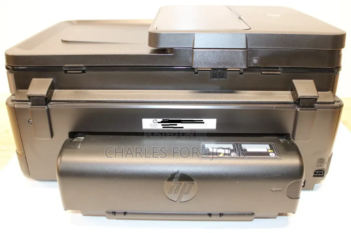 HP Photosmart for Sale