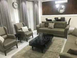 4bdrm House in East Legon, Accra Metropolitan for sale