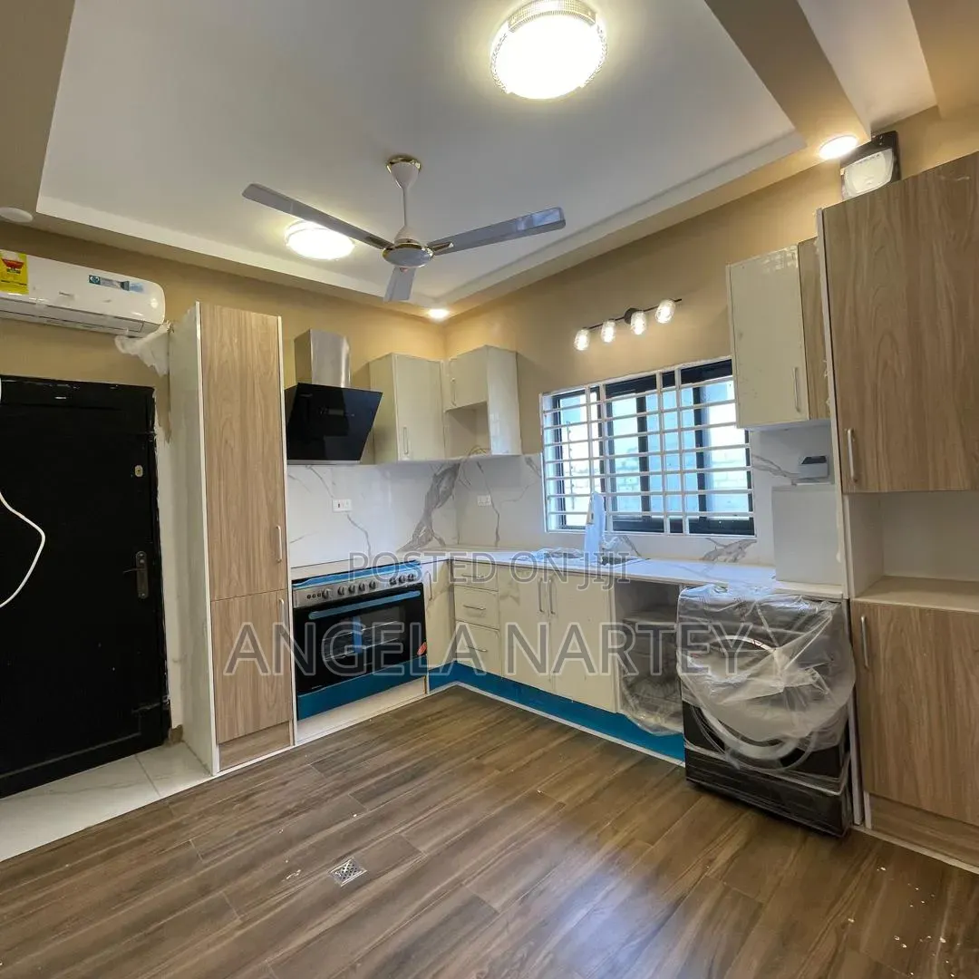 4bdrm House in East Legon, Accra Metropolitan for sale