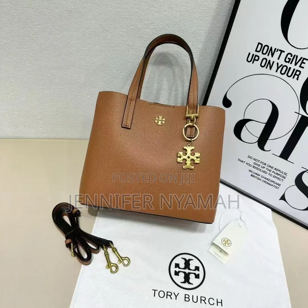 Tory Burch Bag