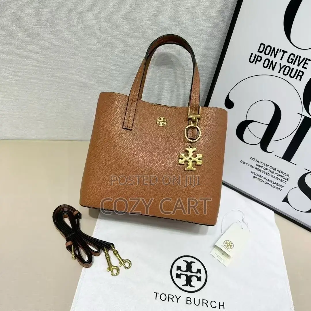 Tory Burch Bag