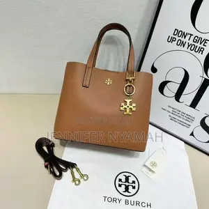 Tory Burch Bag