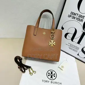 Tory Burch Bag