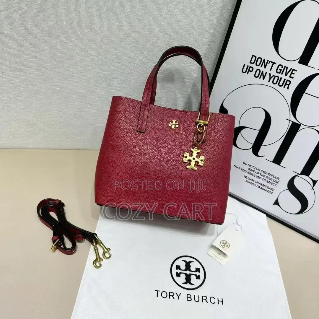 Tory Burch Bag