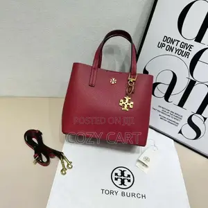 Tory Burch Bag