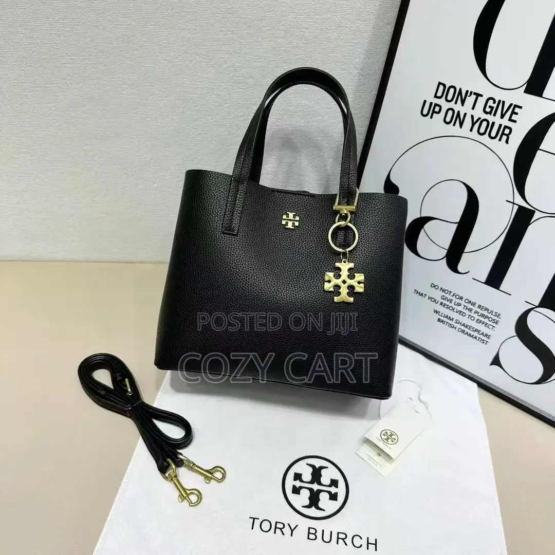 Tory Burch Bag