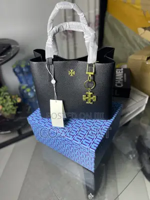 Tory Burch Bag