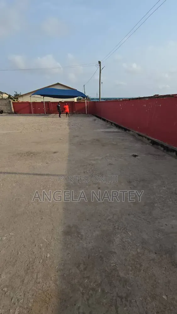Fuel Station for Sale