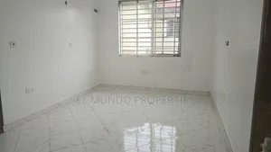 1bdrm Apartment in Agric Kromoase, Kumasi Metropolitan for rent