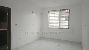 1bdrm Apartment in Agric Kromoase, Kumasi Metropolitan for rent