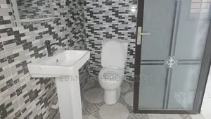 1bdrm Apartment in Agric Kromoase, Kumasi Metropolitan for rent